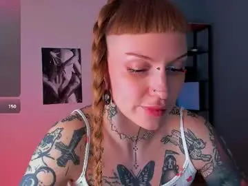 Chaturbate Adult Webcam of sugarsoot