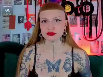 Chaturbate Adult Webcam of sugarsoot