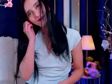 Chaturbate Watch Live Sex Cams of vanessaangelx