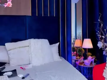 Chaturbate Best live sex cam show of vanessaangelx