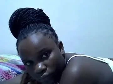 Chaturbate Sex Cam of yaasoon