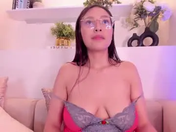 Chaturbate Watch Live Sex Cams of _miamonroee_