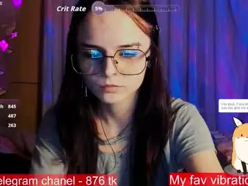 Chaturbate Adult Webcams of ariana_light