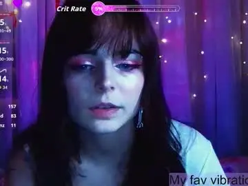 Chaturbate Best live sex cam show of ariana_light