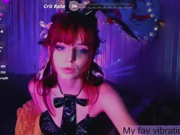 Chaturbate Nude Webcam of ariana_light