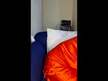 Chaturbate Best Webcam of atara_seren