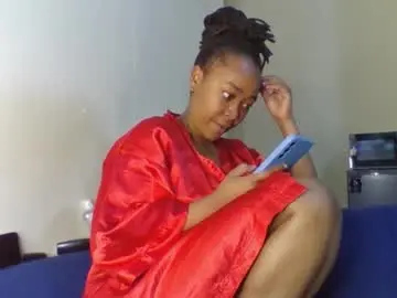 Chaturbate Best Webcam of atara_seren