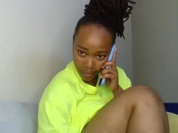 Chaturbate Adult Webcams of atara_seren