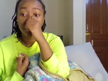 Chaturbate Best live sex cam show of atara_seren