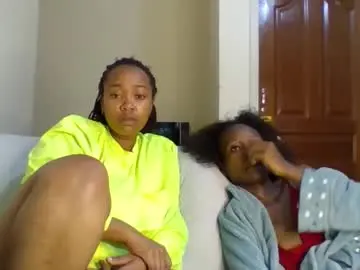 Chaturbate Private Sex Chat of atara_seren