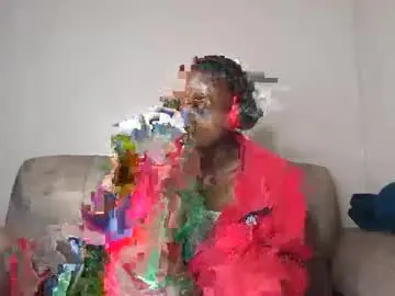 Chaturbate Sex Chat of atara_seren
