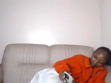 Chaturbate Live Porn of atara_seren