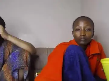 Chaturbate Nude Webcam of atara_seren