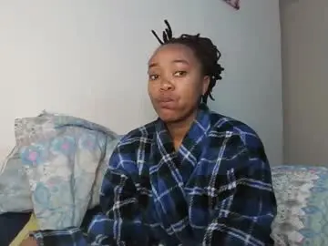 Chaturbate Sex Chat of atara_seren