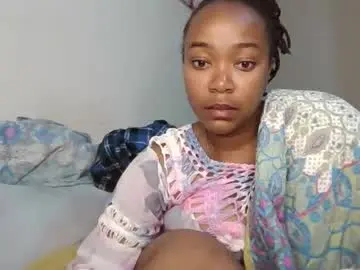 Chaturbate Best Webcam of atara_seren