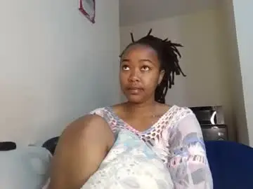 Chaturbate Live Porn of atara_seren