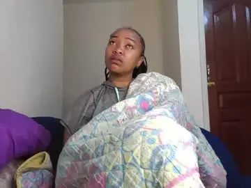 Chaturbate Live Sex of atara_seren