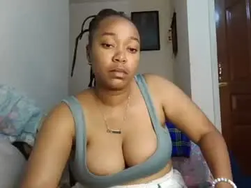 Chaturbate Best Webcam of atara_seren
