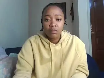 Chaturbate Sex Cam of atara_seren