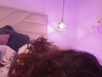 Chaturbate Best live sex cam show of biancaluxx1