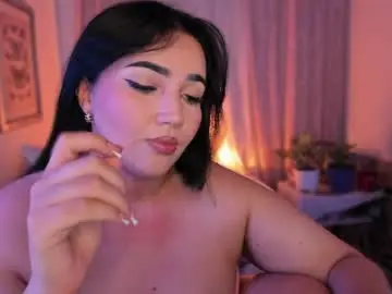 Chaturbate Adult Webcam of cherries_and_wine_