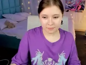 Chaturbate Free Live Porn of elara_irving