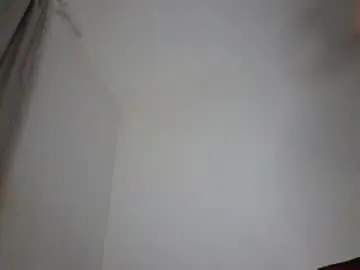 Chaturbate Live Porn of elisa_bright