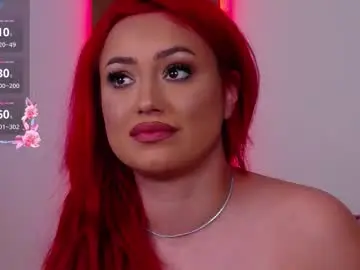 Chaturbate Adult Webcams of emyhilton_