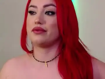 Chaturbate Live Sex of emyhilton_