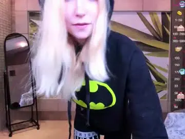 Chaturbate Adult Webcam of fleximona