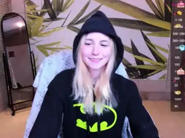 Chaturbate Live Porn of fleximona