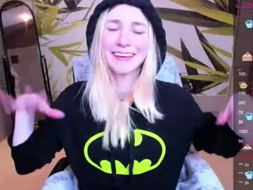 Chaturbate Best Webcam of fleximona