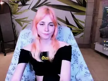 Chaturbate Free Porn Cam of fleximona