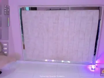 Chaturbate Adult Webcam of ghanimastrom