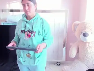 Chaturbate Private Sex Chat of ghanimastrom