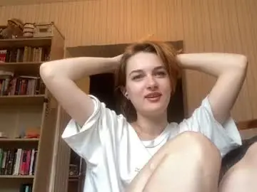 Chaturbate Adult Video Chat of huirhinehart