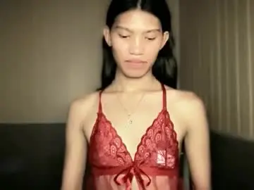 Chaturbate Private Sex Chat of itsmeyourgirl_philopoiter