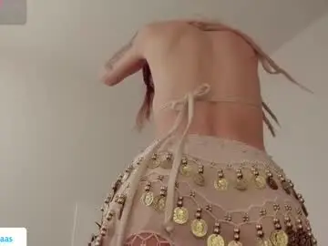 Chaturbate Live Porn of jordaniaa_