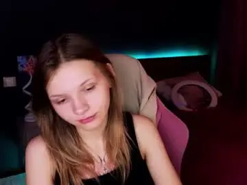 Chaturbate Watch Live Sex Cams of litabrom