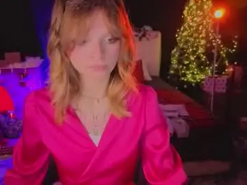 Chaturbate Private Sex Chat of litabrom