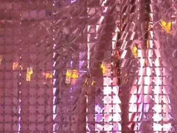 Chaturbate Watch Live Sex Cams of litabrom