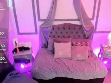 Chaturbate Best live sex cam show of melissa_koster