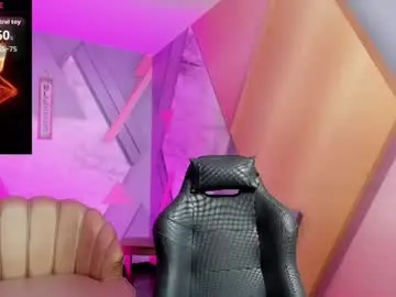 Chaturbate Live Sex Cam of melissasanz1