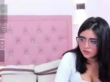 Chaturbate Adult Webcams of nara_bloom