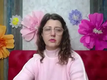 Chaturbate Adult Webcam of rosehille