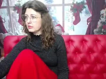 Chaturbate Sex Chat of rosehille