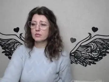 Chaturbate Best Webcam of rosehille