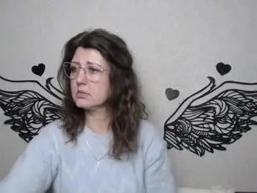 Chaturbate Watch Live Sex Cams of rosehille