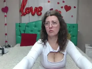Chaturbate Free Live Porn of rosehille