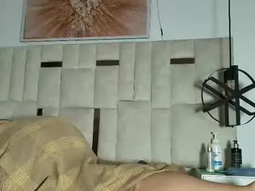 Chaturbate Best Webcam of sara_bigass__